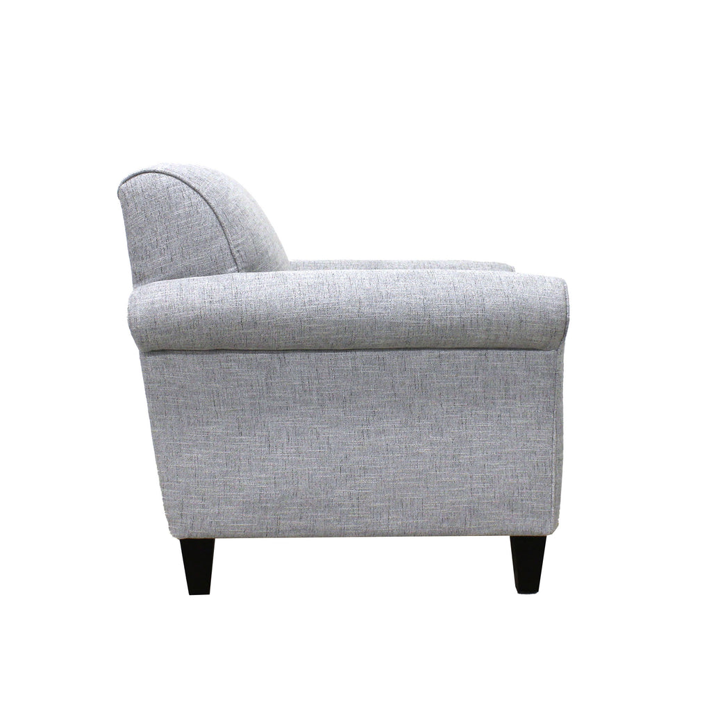 Dory Chair – Sofa Land