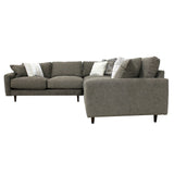 Jenner Sectional