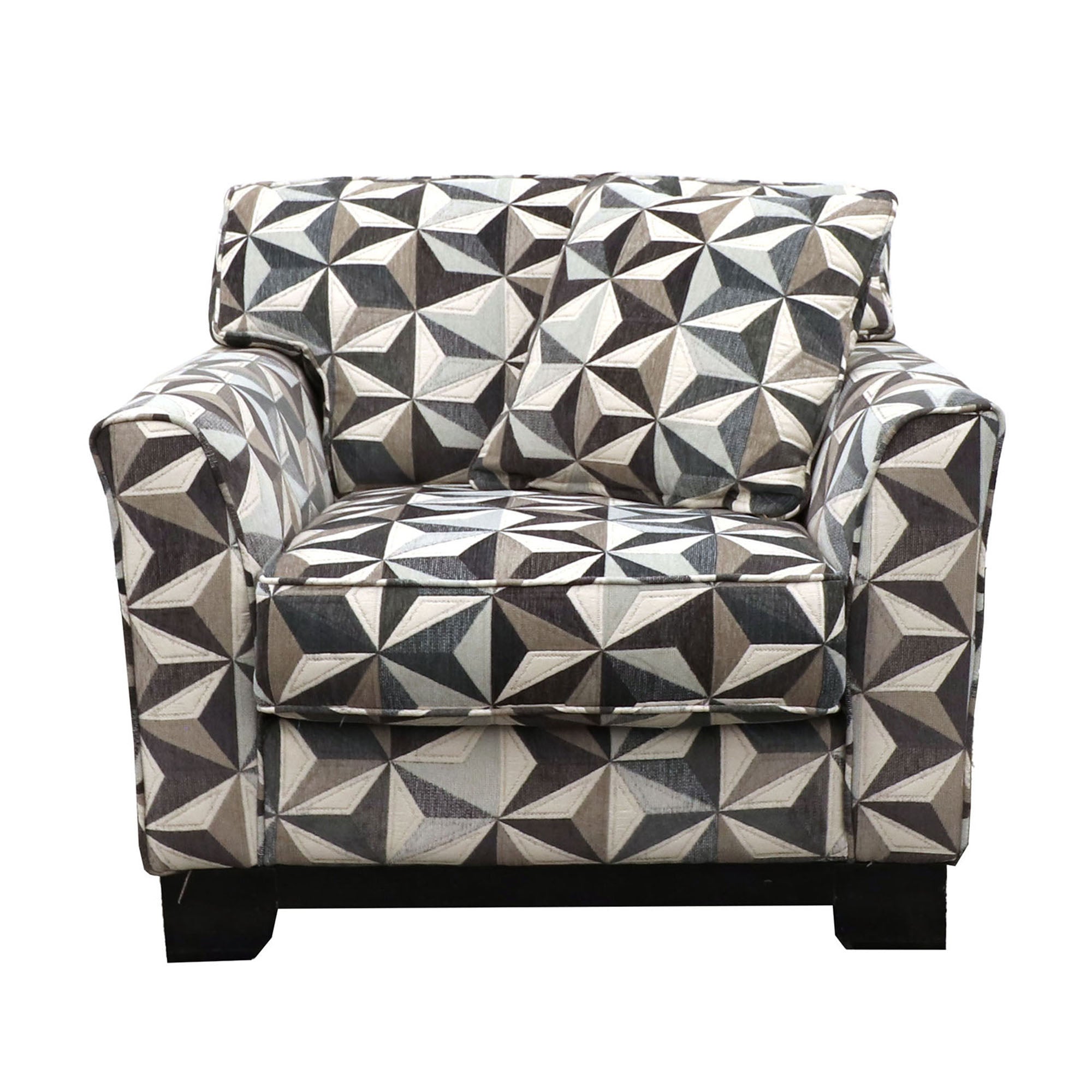 Jett Chair