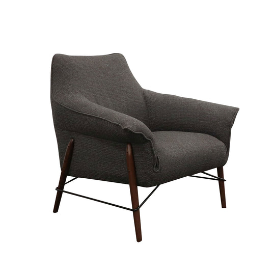 Accent Chairs Sofa Land