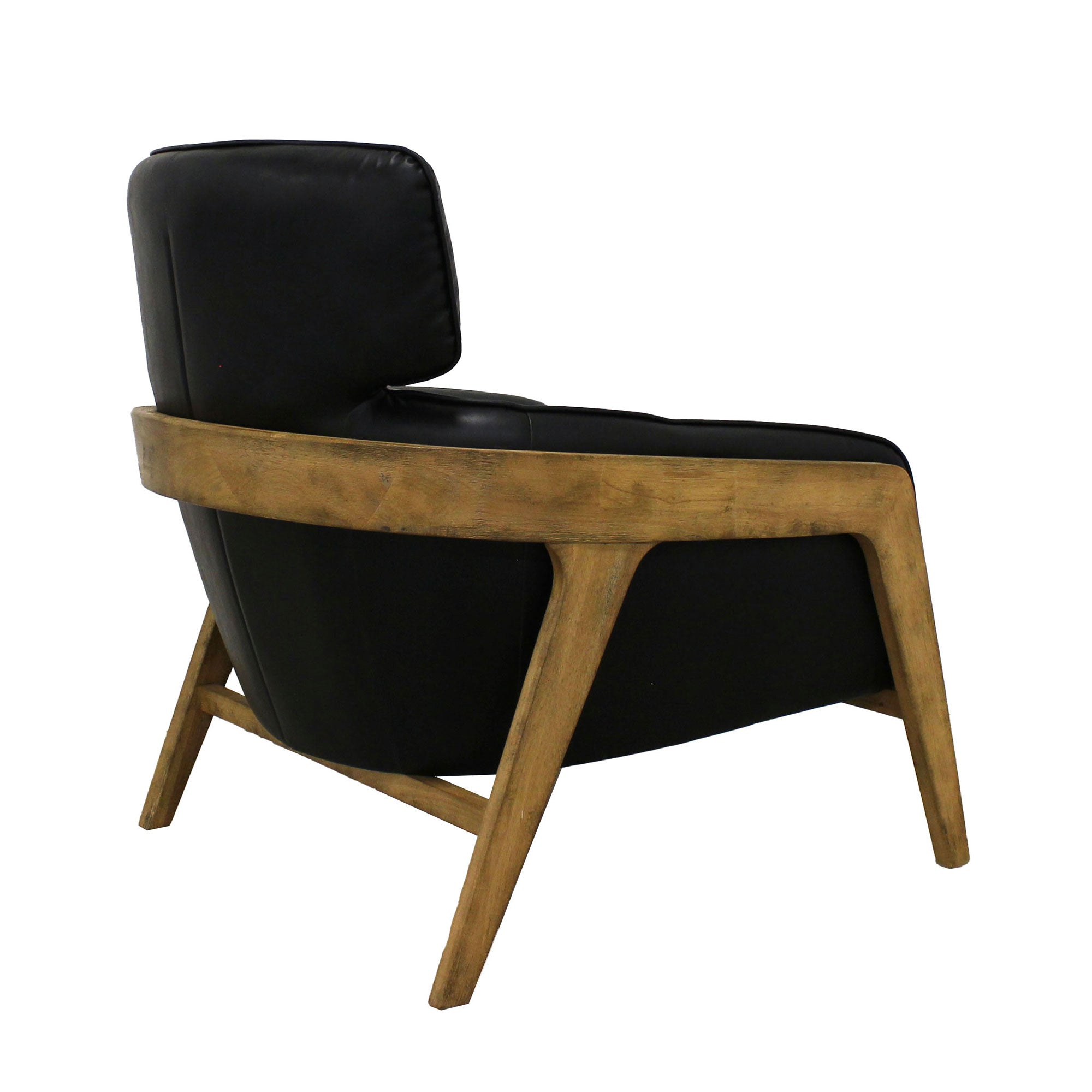 Karoo Chair