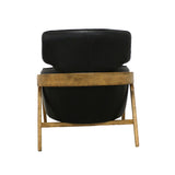Karoo Chair