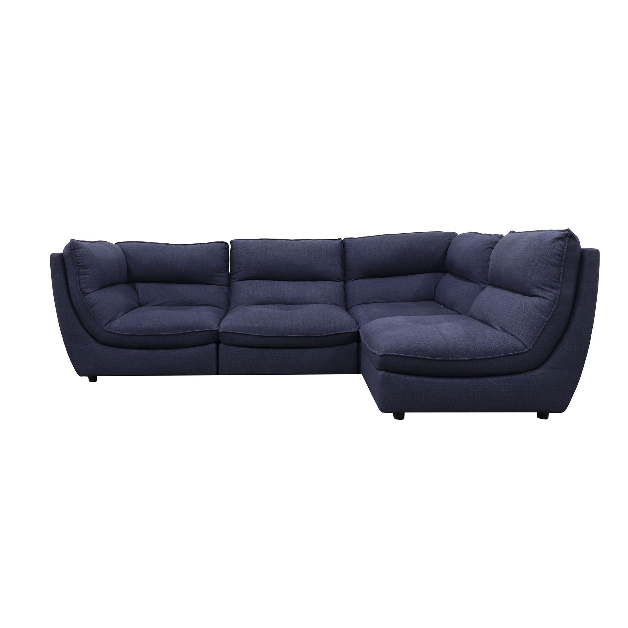 Kofi Sectional