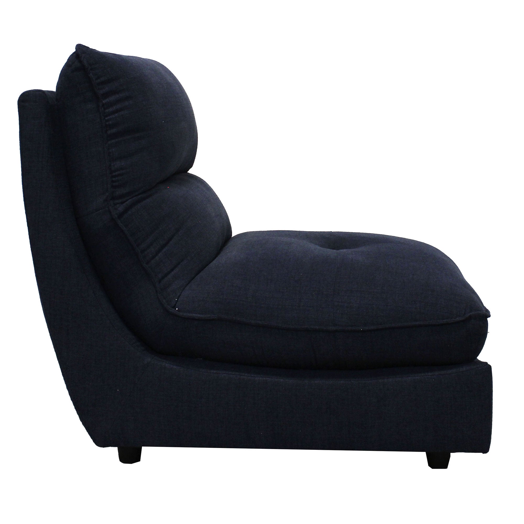 Kofi Sectional