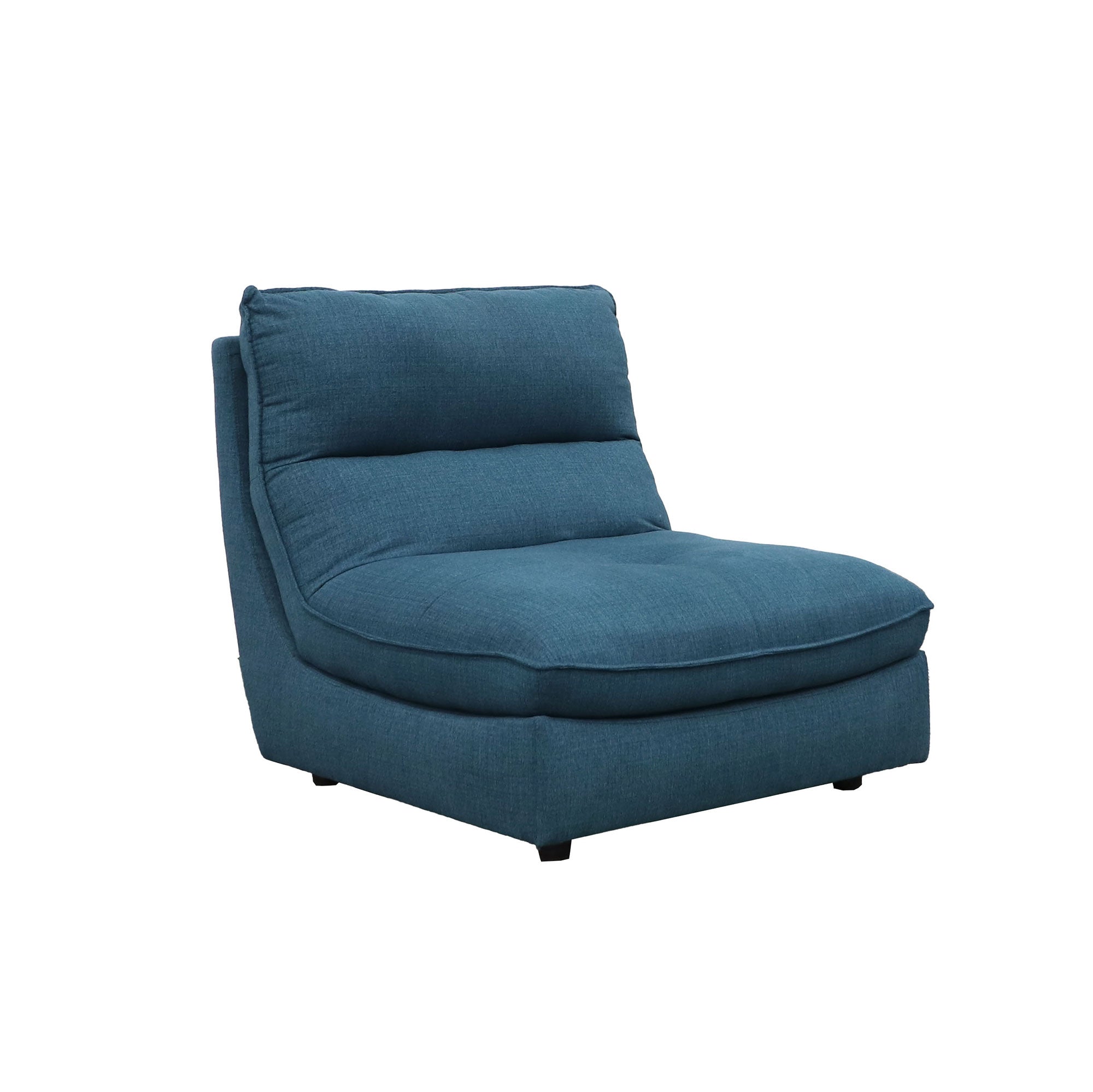 Kofi Sectional
