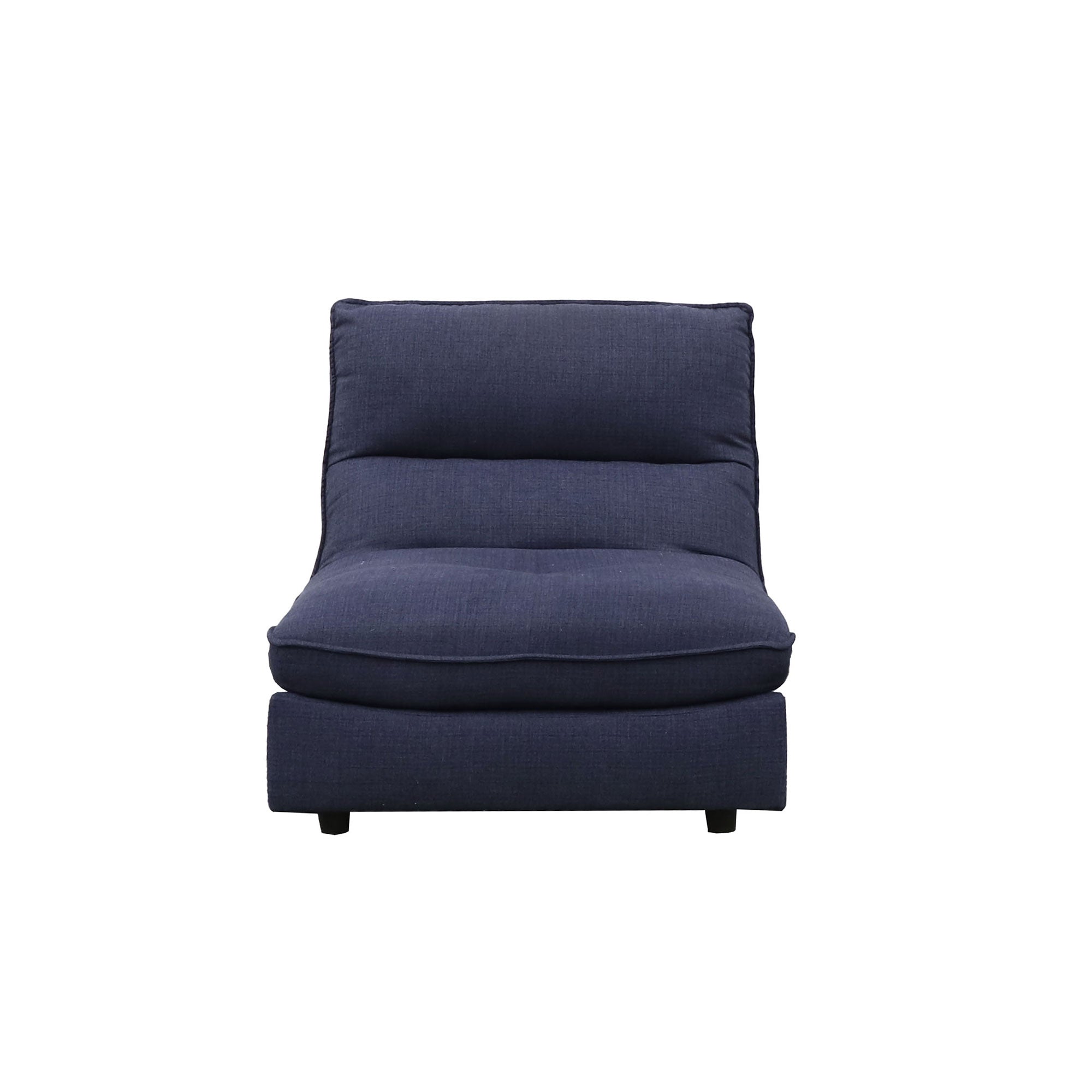 Kofi Sectional