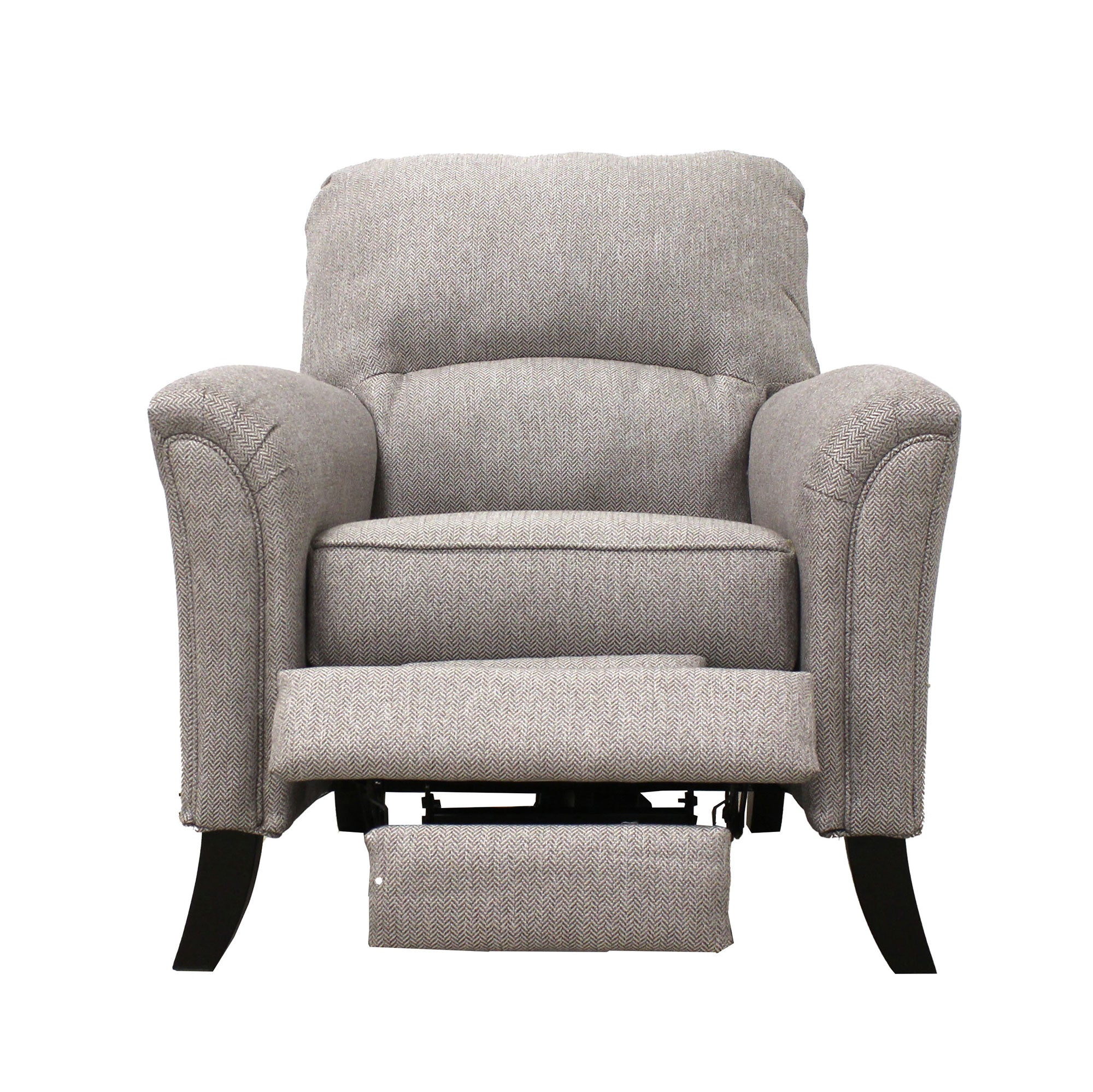 Kristina Power Reclining Chair