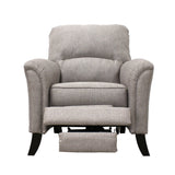 Kristina Power Reclining Chair