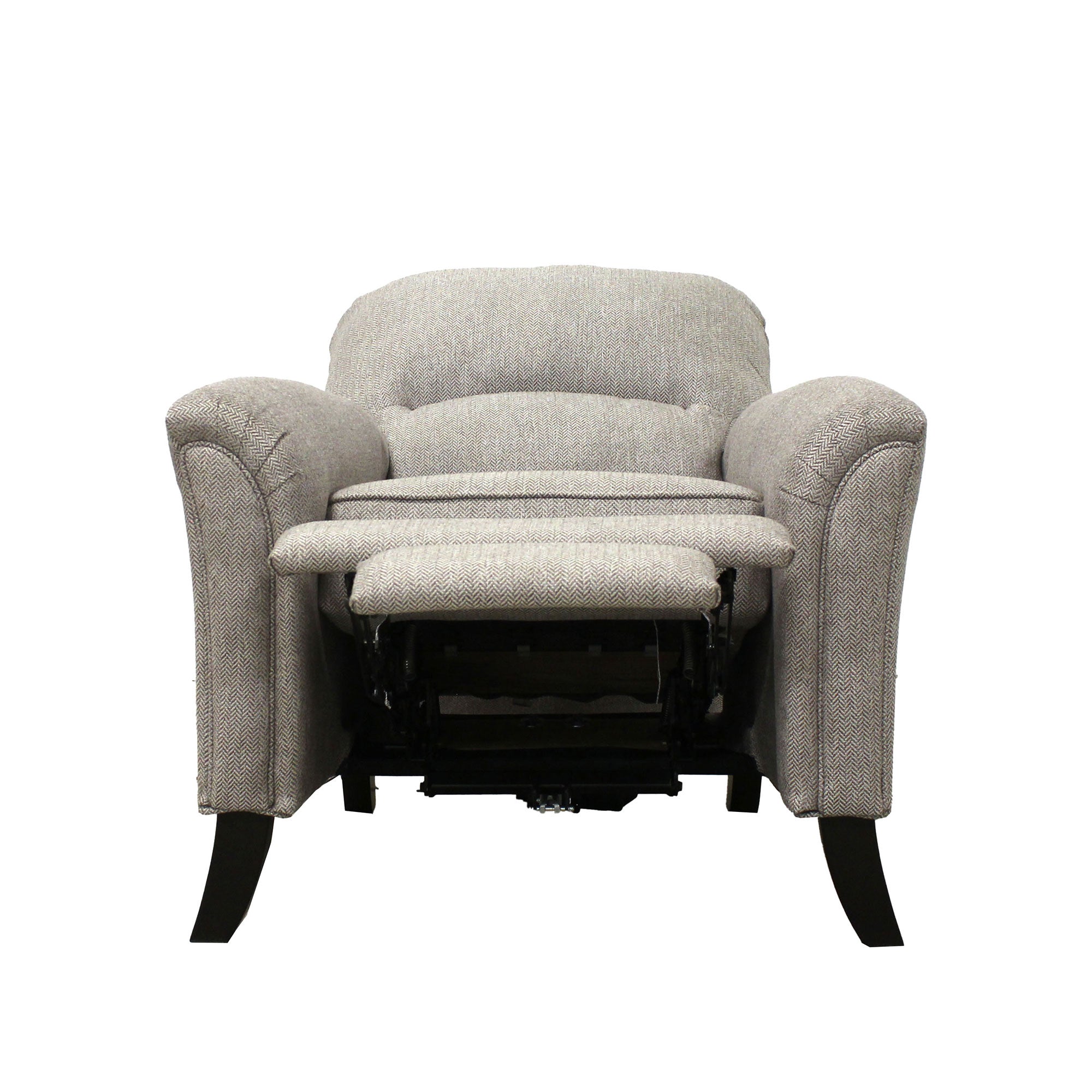 Kristina Power Reclining Chair