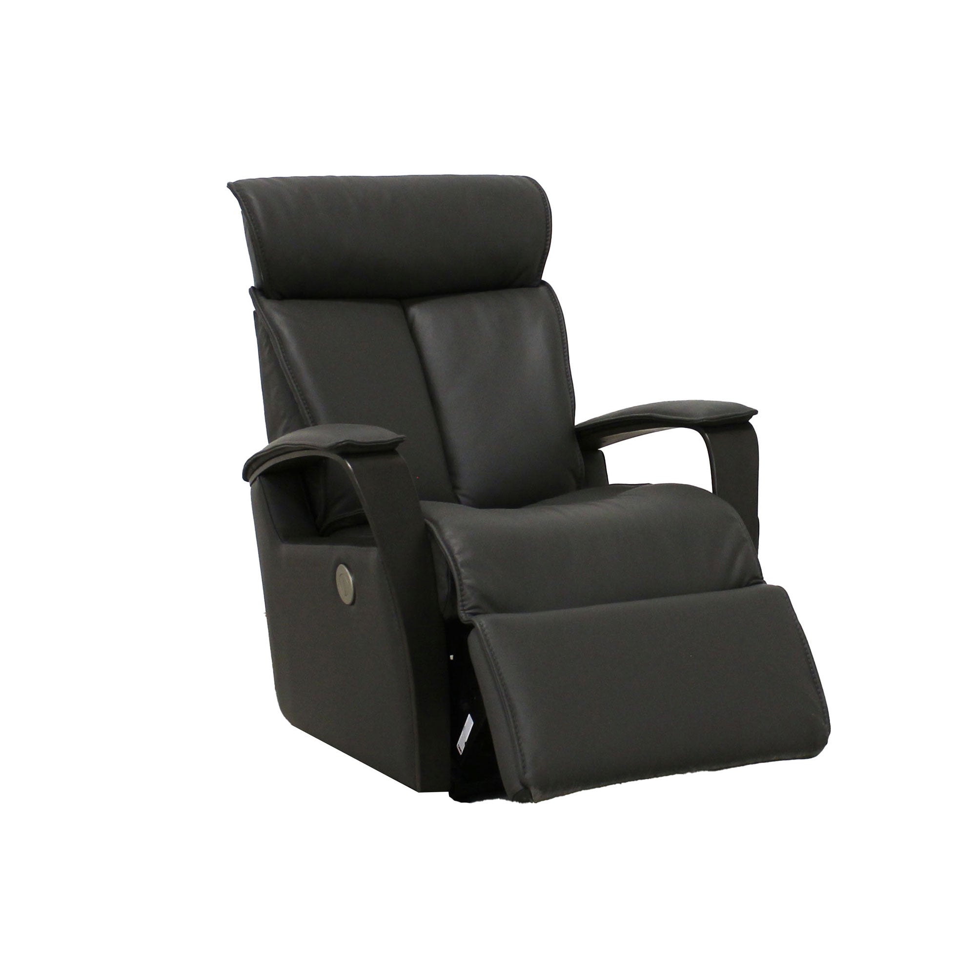 Majesty Reclining Chair