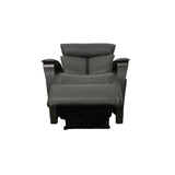 Majesty Reclining Chair