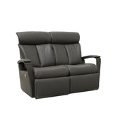 Majesty Reclining Loveseat