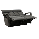 Majesty Reclining Loveseat