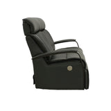 Majesty Reclining Loveseat