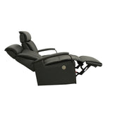 Majesty Reclining Loveseat