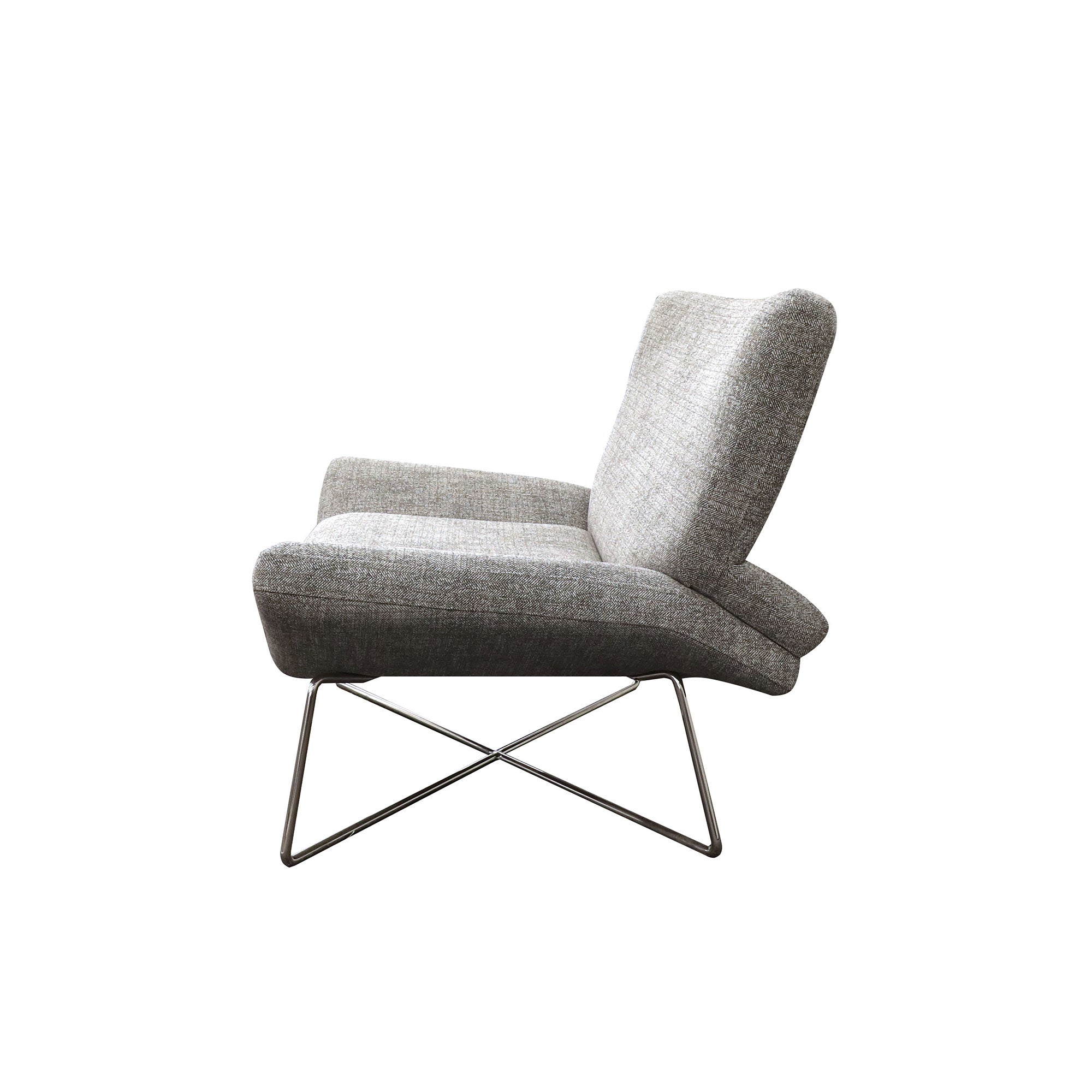 Matsu Chair