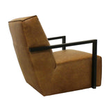 Meris Chair