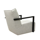 Meris Chair