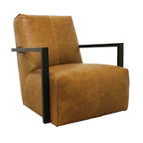 Meris Chair