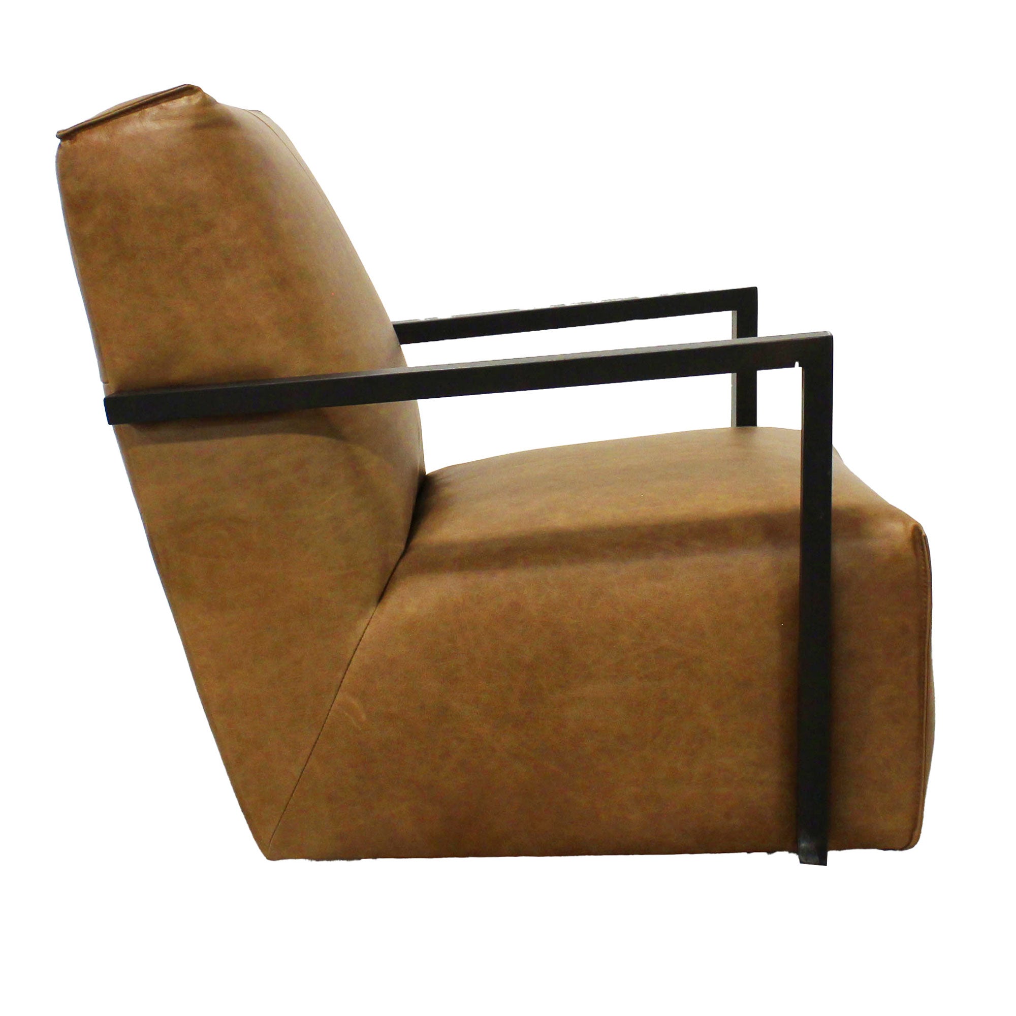 Meris Chair