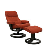 Nordic 21 Reclining Chair