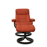 Nordic 21 Reclining Chair
