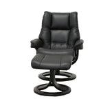 Nordic 60 Reclining Chair