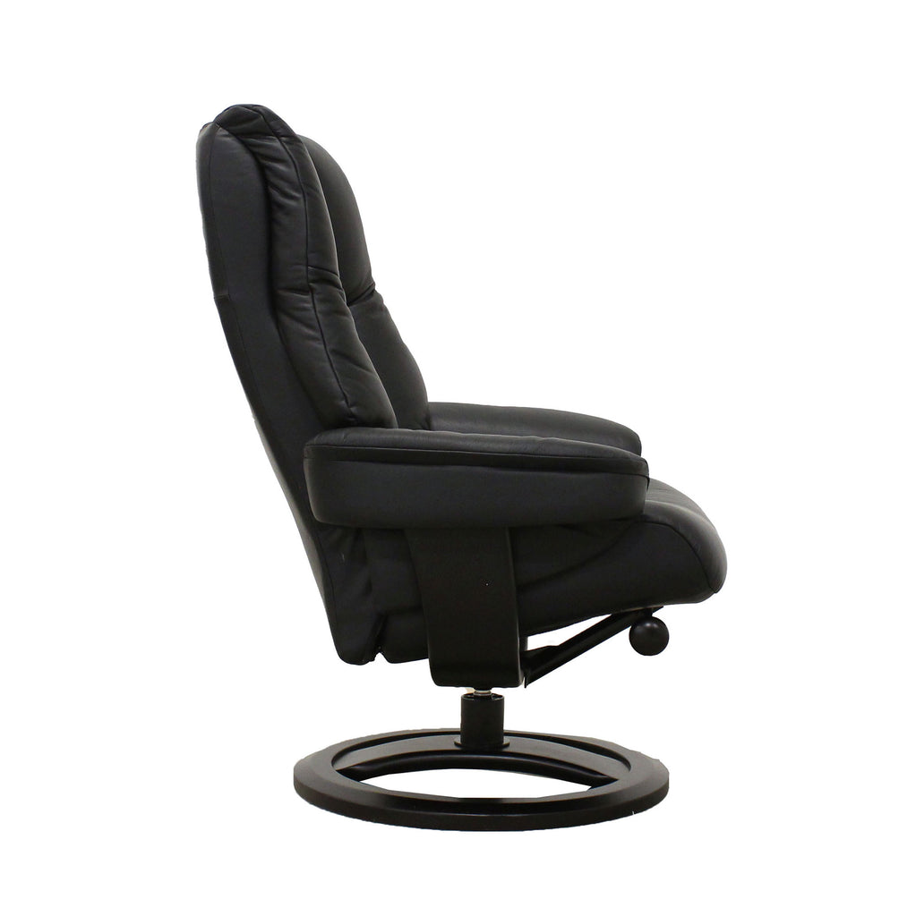 Nordic 60 Reclining Chair Sofa Land