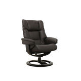Nordic 60 Reclining Chair