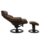 Nordic 99 Reclining Chair