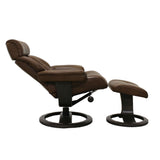 Nordic 99 Reclining Chair