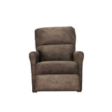 Penn Reclining Chair