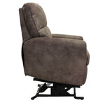 Penn Reclining Chair