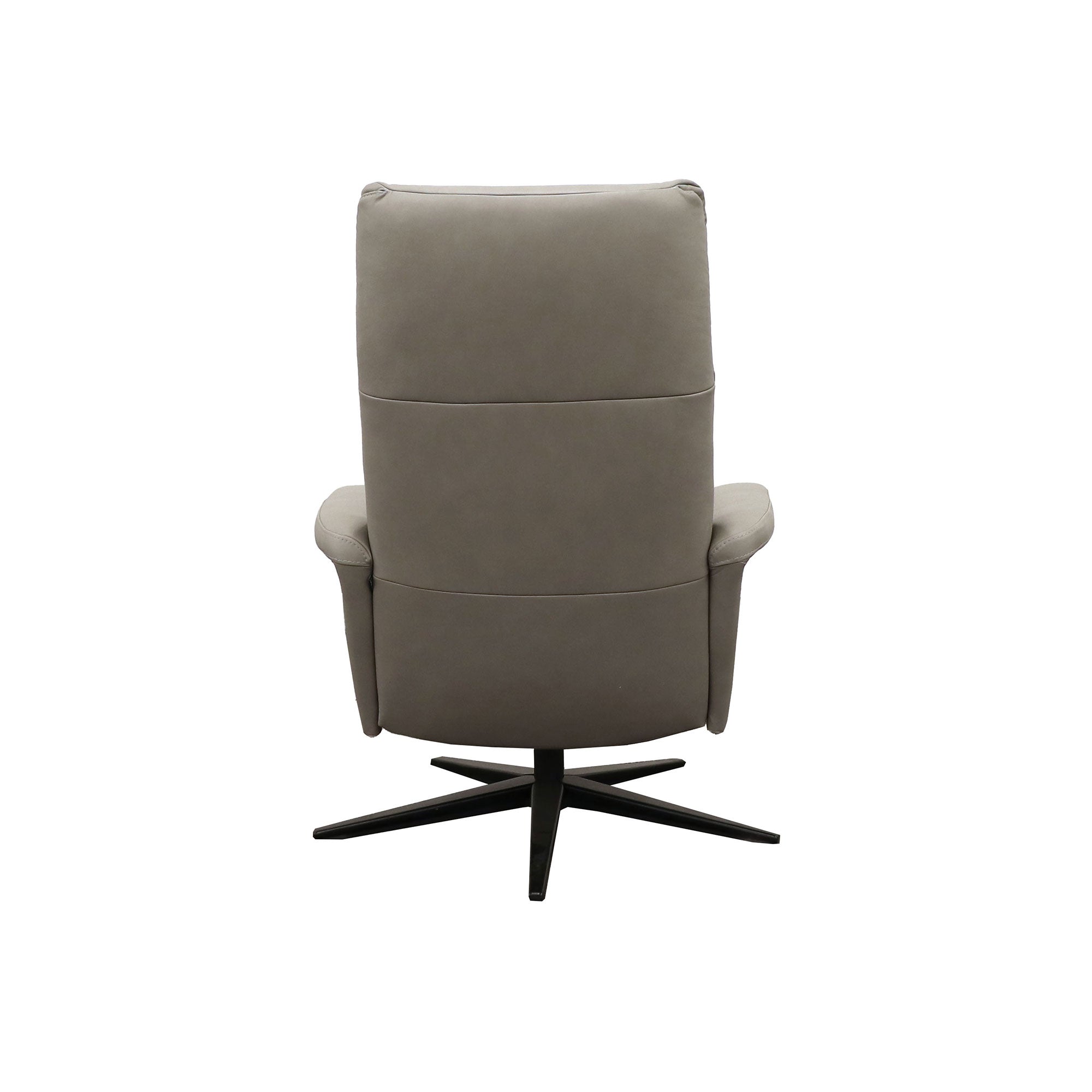 Nordic 21 Reclining Chair – Sofa Land