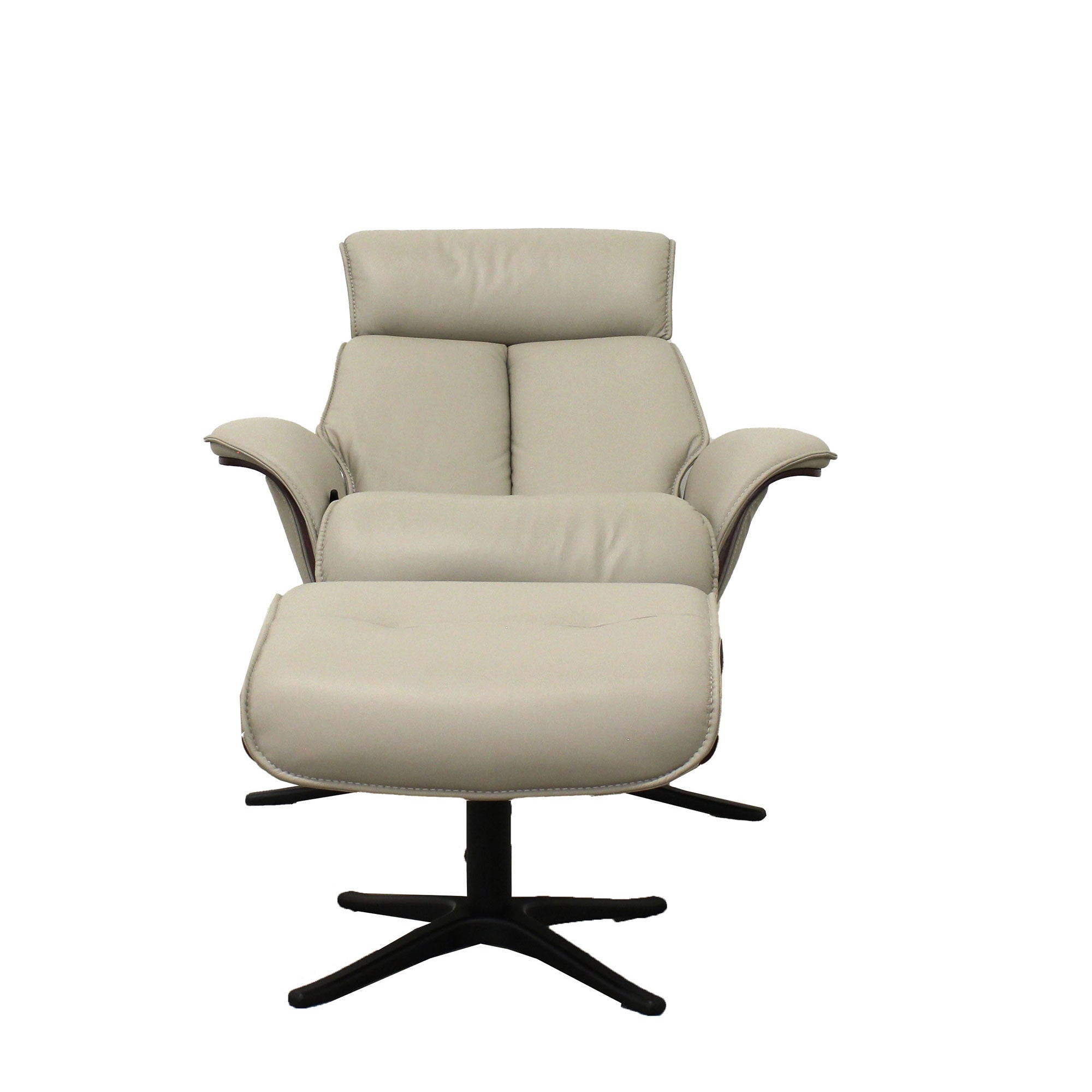 Space 5400 Reclining Chair