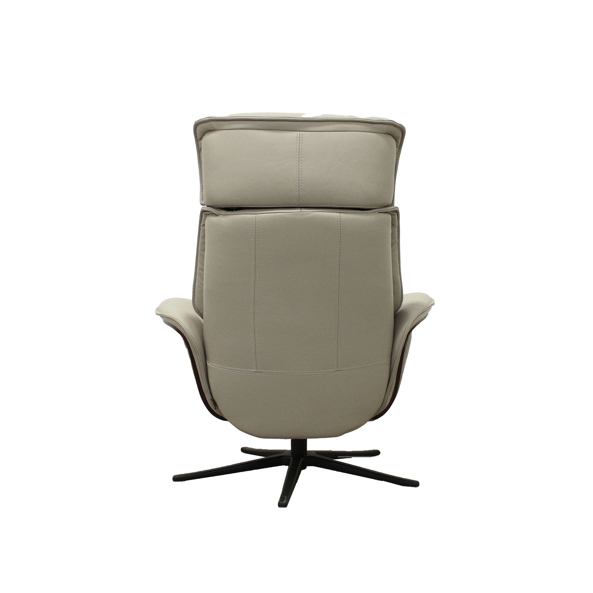 Space 5400 Reclining Chair