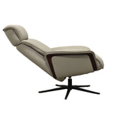 Space 5400 Reclining Chair