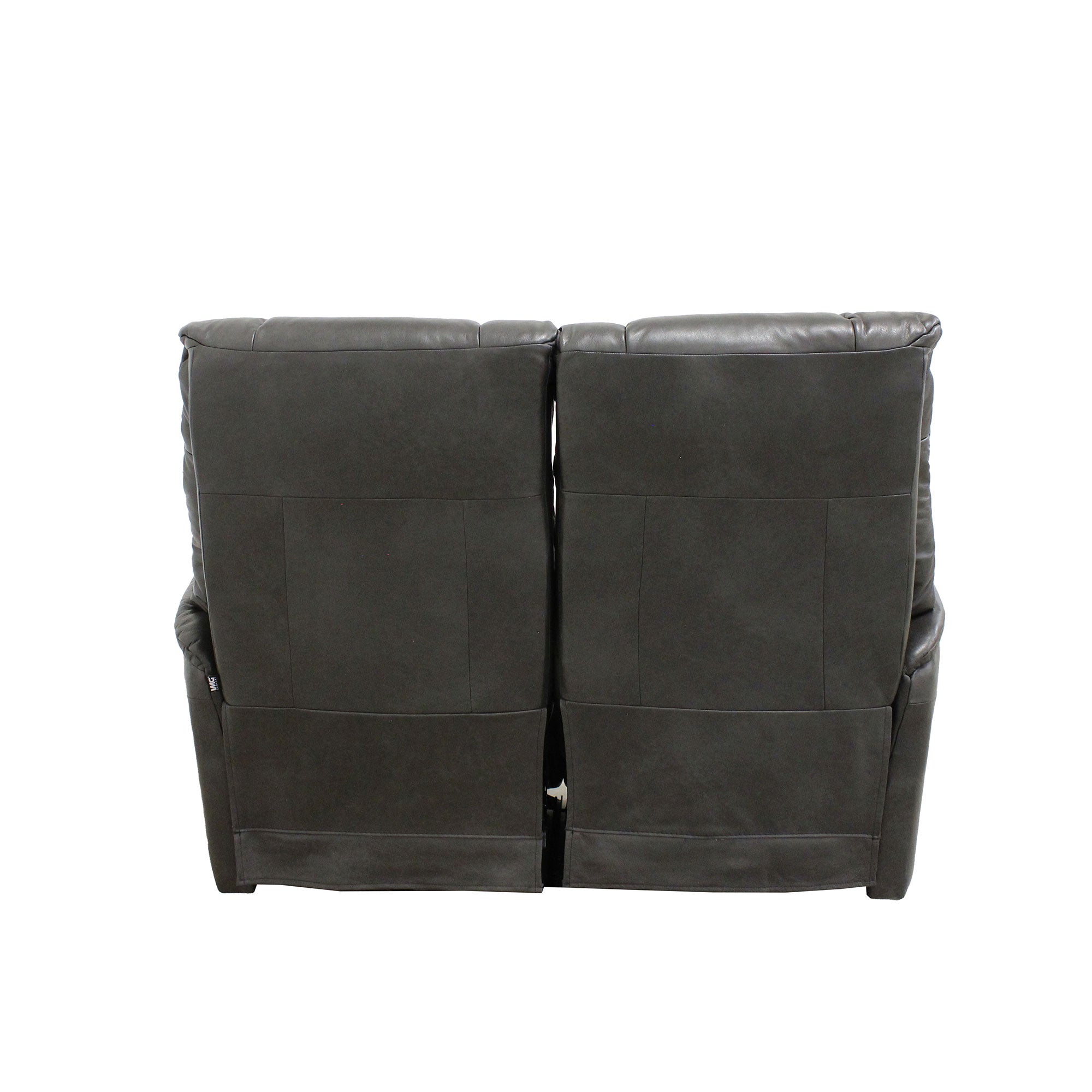 Victor Reclining Loveseat