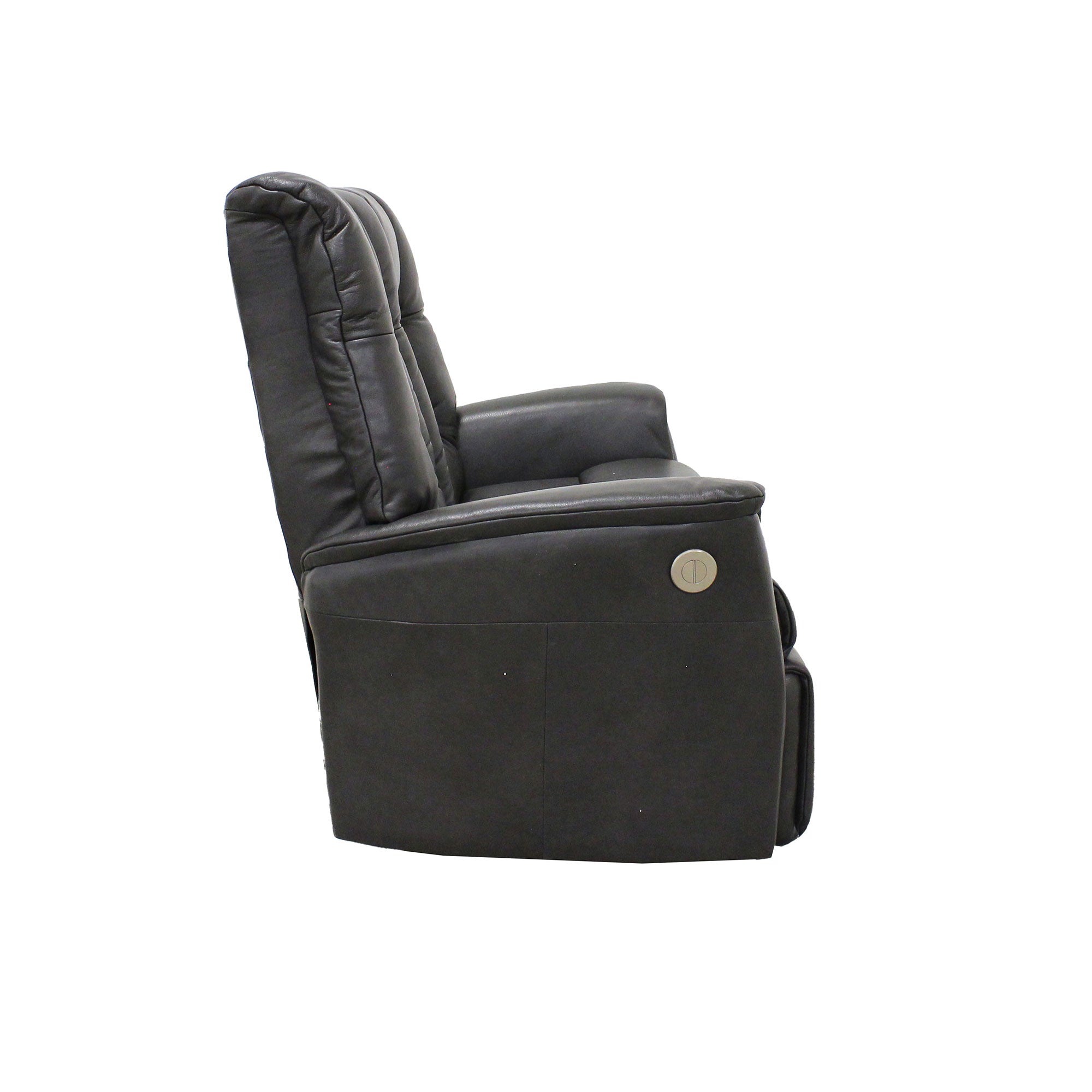 Victor Reclining Loveseat