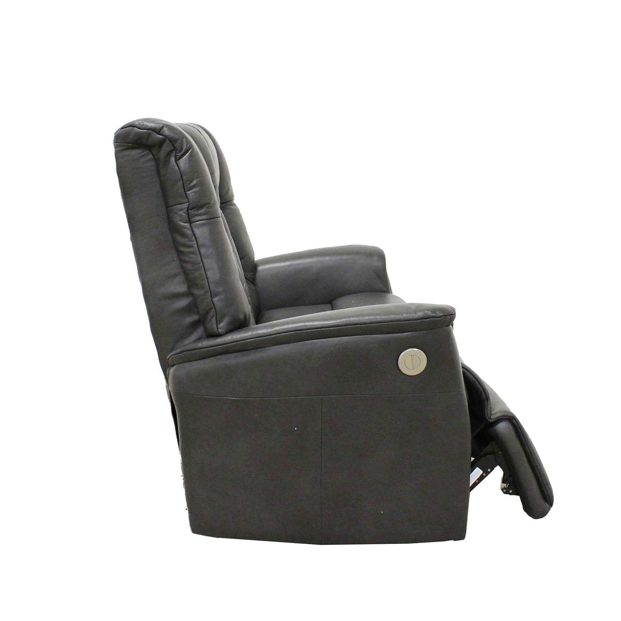 Victor Reclining Loveseat