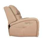 Perez Reclining Sofa