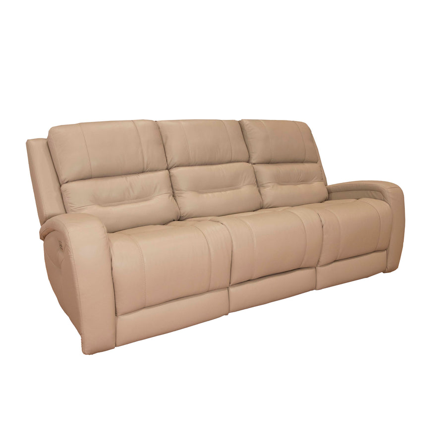 Reclining Sofas Sofa Land