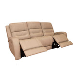 Perez Reclining Sofa