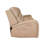 Perez Reclining Sofa