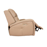 Perez Reclining Sofa