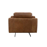 Pesaro Chair