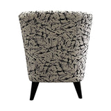 Bette Accent Chair