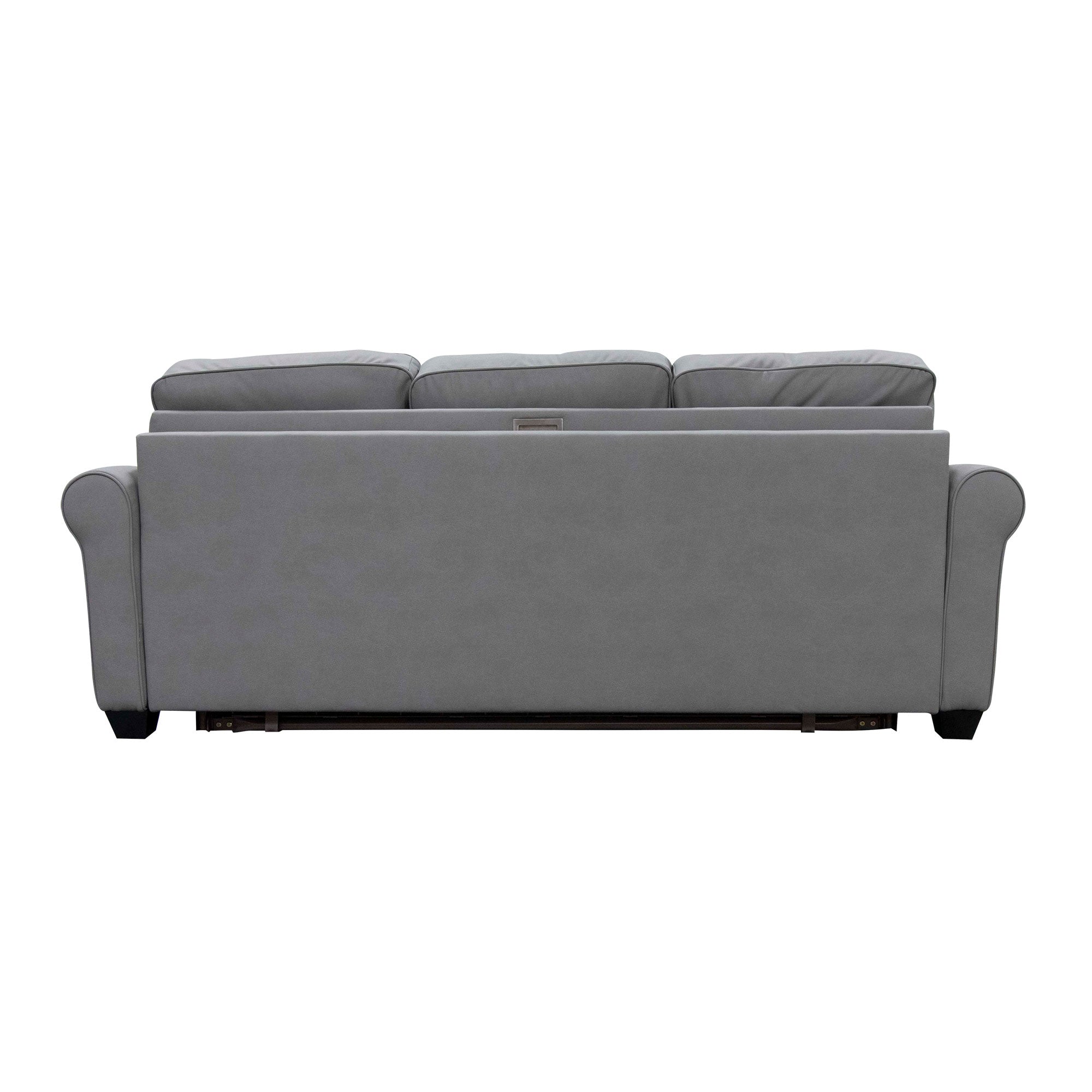 Plato Sofa Bed