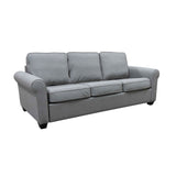 Plato Sofa Bed