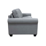 Plato Sofa Bed